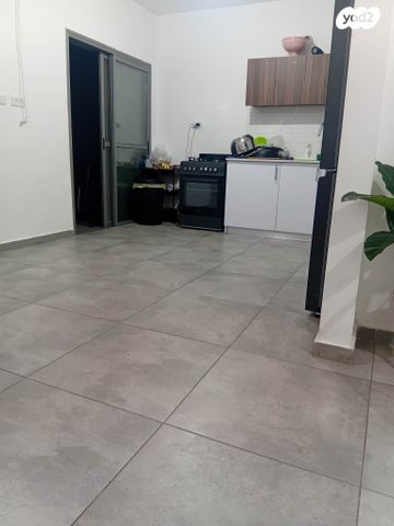 חטיבת גולני 3