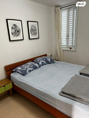 מוריץ דניאל 28