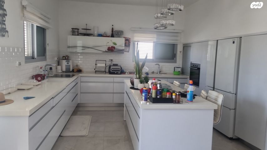 כרם עצמונה 3