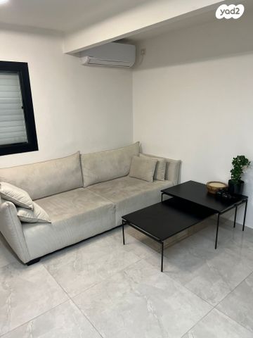 שבטי ישראל 29