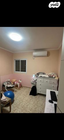 יהודה הלוי 7