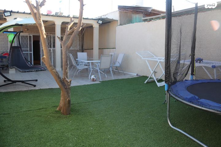 שדרות הרצל 689