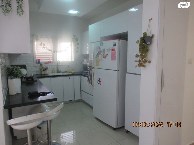 אליהו הנביא 2