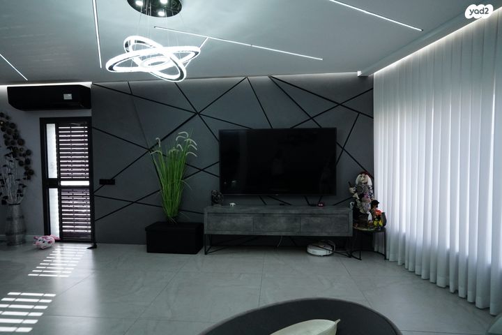 אלכסנדר זייד 86