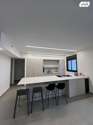 יצחק שמיר 17