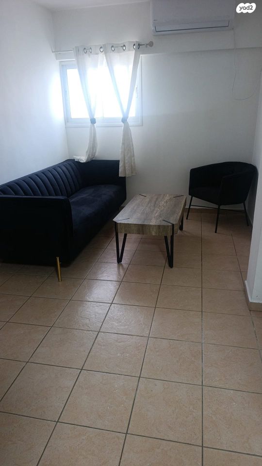 שדרות ארגמן 1121