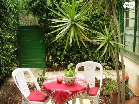 ד"ר חיים ברודי 10