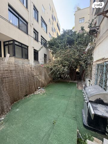 יוסף הנשיא 8