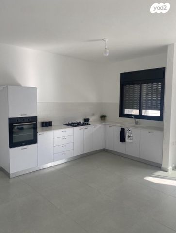 הרב אבא אבוחצירה 29