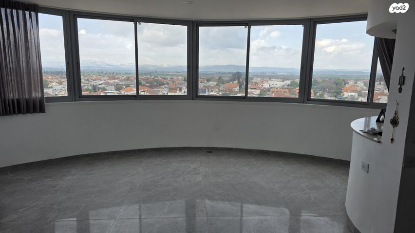 יהושע חנקין 91