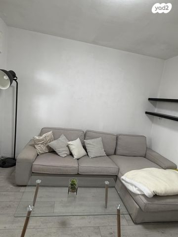 יציאת אירופה תש"ז 3