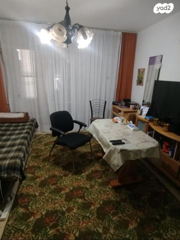 קרן קיימת לישראל 28