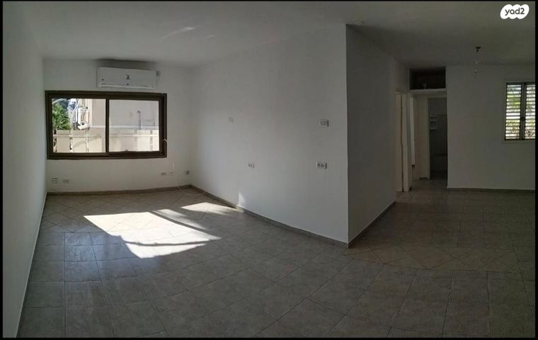 הרב מיימון 1