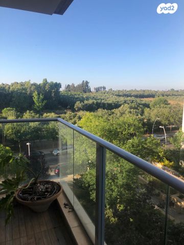 שלמה וחיה אנגל 43