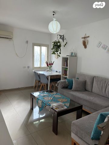 עליזה יאנסן 671