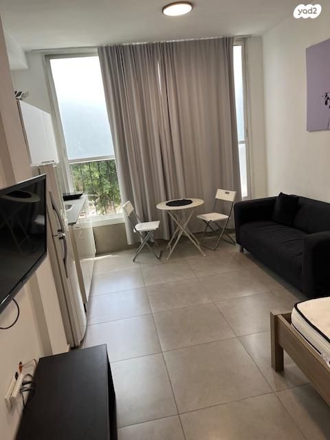 שדרות העצמאות 31