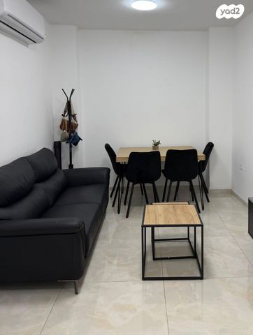 הרב נורוק 11