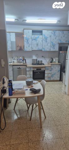 אהרון שקולניק 7