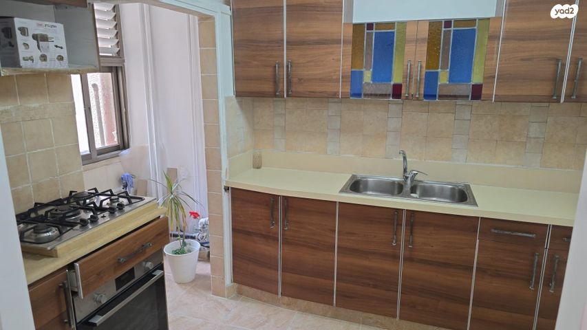 העלייה הראשונה 1