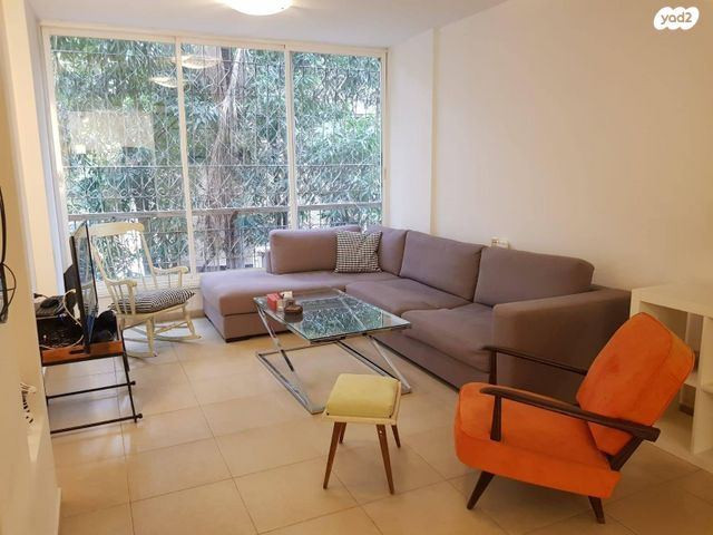 יהודה הלוי 95