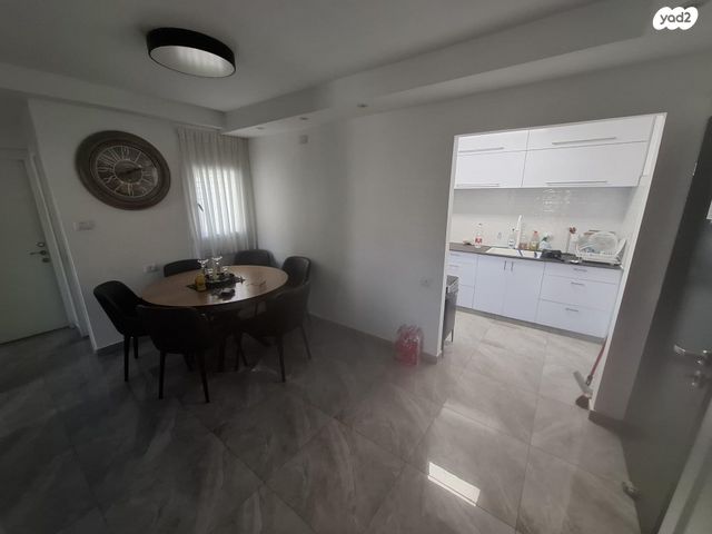 שדרות לכיש 55