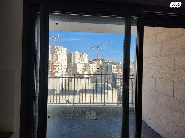 פרופסור יעקב נאמן 1