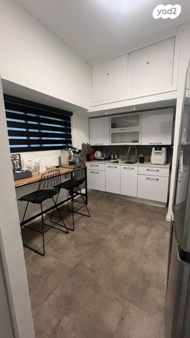 שדרות דוד המלך 28