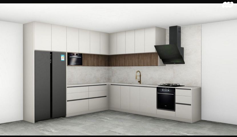 אליהו הנביא 14