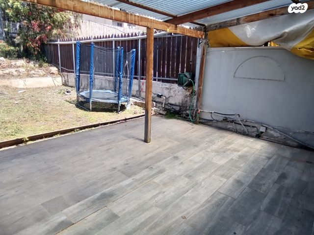 ז'בוטינסקי 9