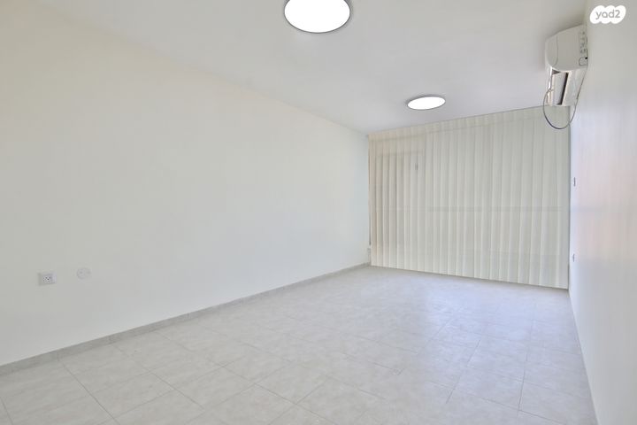 נתיב השומרון 5