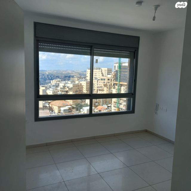 תורה מציון 17