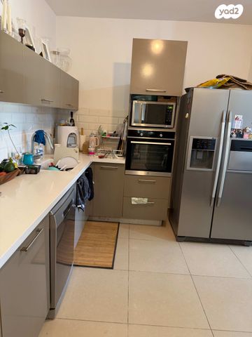 עמנואל זיסמן 15