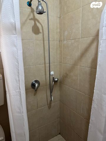 חביבה רייק 6