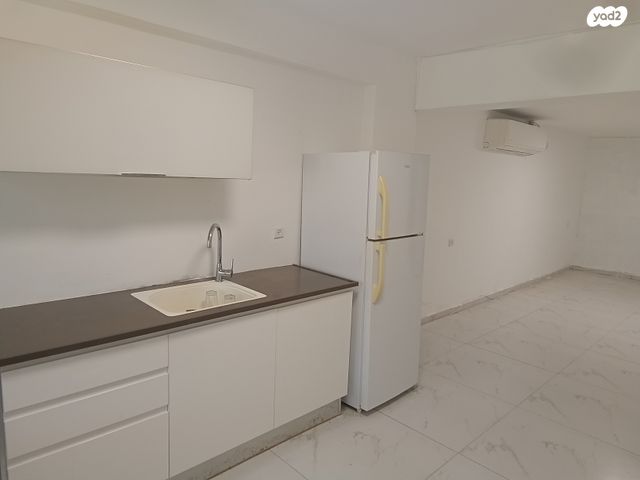 ז'בוטינסקי 9