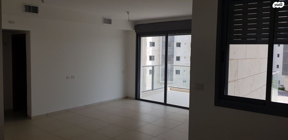 חטיבת כפיר 5