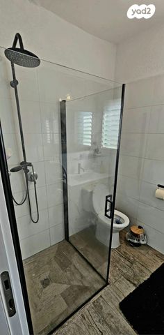 שדרת המורים 1