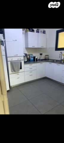 שמעון פרס 11