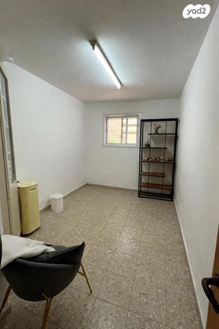 דוד אלרואי 14