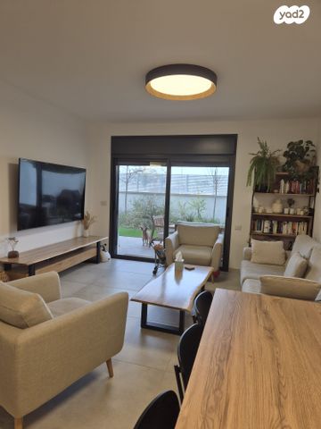 שיר השירים 56