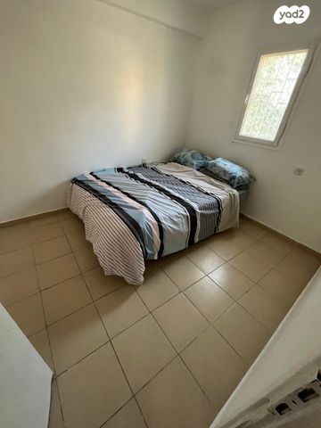 אלעזר בן יאיר 8