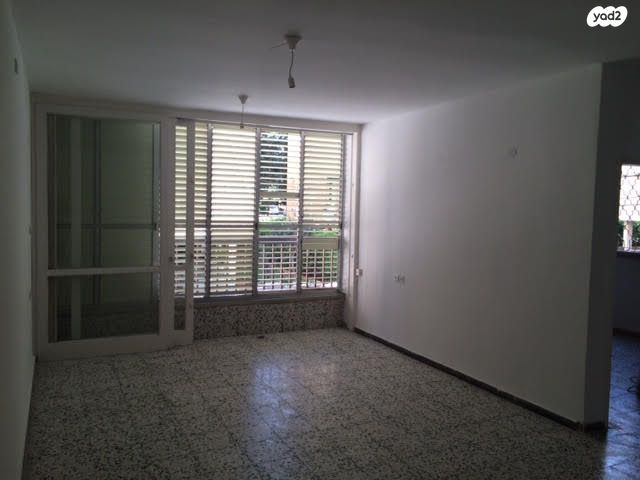 חיים ארלוזורוב 25