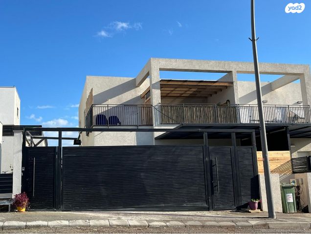 מבצע בן עמי  5