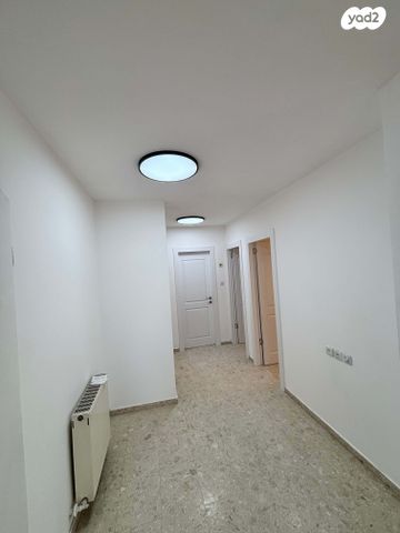 אריה דולצ'ין 10