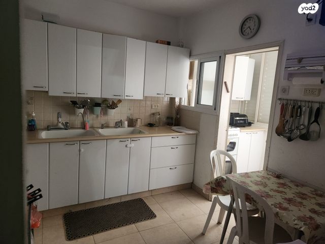 טרומפלדור 34