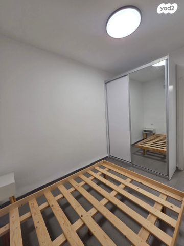 שדרות גושן 11