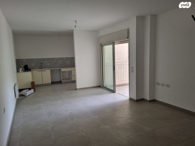 פרופסור יעקב נאמן 1