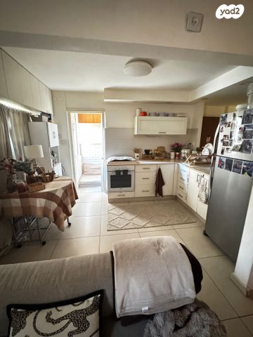 הספורטאים 7020