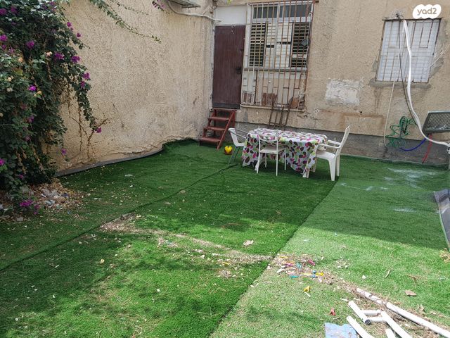 שדרות דוד בן גוריון 16