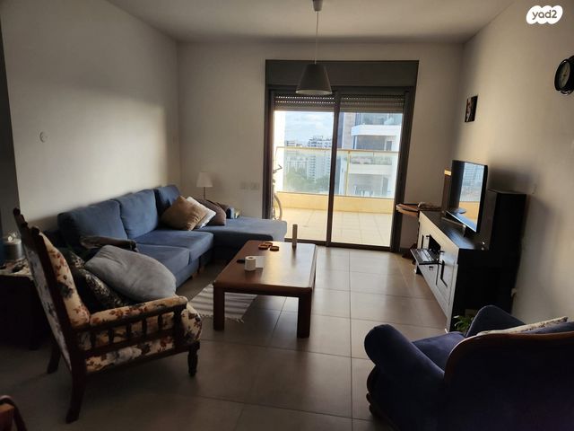 יהודה הלוי 18