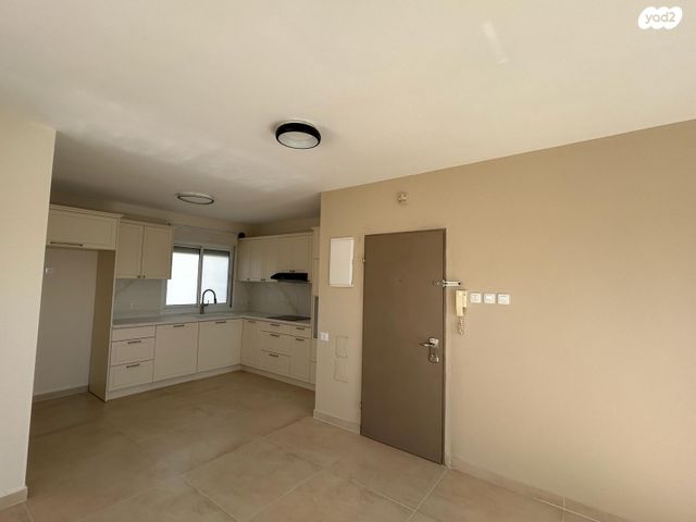 ירמיהו הנביא 17